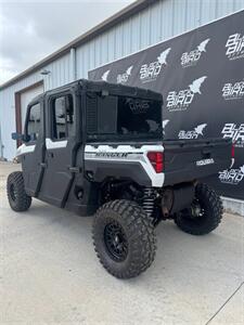 2019 Polaris Ranger 1000XP Northstar Crew   - Photo 5 - Monroe, LA 71202