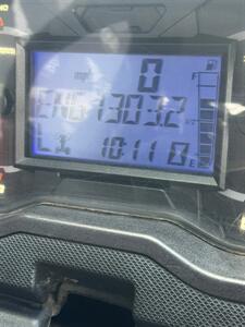 2019 Polaris Ranger 1000XP Northstar Crew   - Photo 15 - Monroe, LA 71202