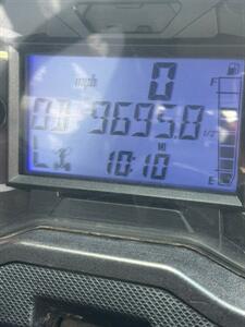 2019 Polaris Ranger 1000XP Northstar Crew   - Photo 16 - Monroe, LA 71202