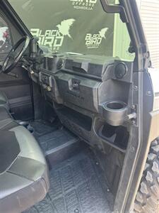 2019 Polaris Ranger 1000XP Northstar Crew   - Photo 13 - Monroe, LA 71202