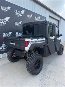 2019 Polaris Ranger 1000XP Northstar Crew   - Photo 10 - Monroe, LA 71202