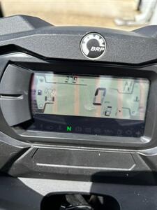 2023 Can Am Outlander 570 XT   - Photo 13 - Monroe, LA 71202