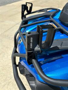 2023 Can Am Outlander 570 XT   - Photo 10 - Monroe, LA 71202