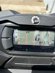 2023 Can Am Outlander 570 XT   - Photo 12 - Monroe, LA 71202