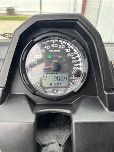 2017 Polaris Ranger 1000XP Crew   - Photo 13 - Monroe, LA 71202