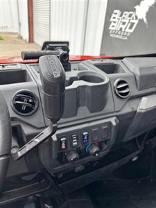 2025 Polaris Ranger 1000 XP Northstar Premium   - Photo 14 - Monroe, LA 71202