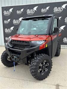 2025 Polaris Ranger 1000 XP Northstar Premium   - Photo 3 - Monroe, LA 71202