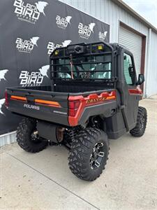 2025 Polaris Ranger 1000 XP Northstar Premium   - Photo 10 - Monroe, LA 71202