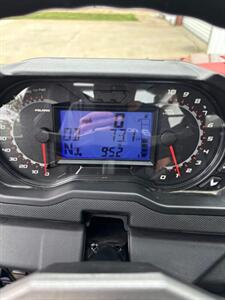 2025 Polaris Ranger 1000 XP Northstar Premium   - Photo 16 - Monroe, LA 71202