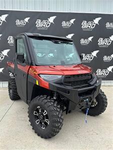 2025 Polaris Ranger 1000 XP Northstar Premium   - Photo 4 - Monroe, LA 71202