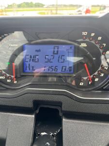 2019 Polaris Ranger 1000 XP Northstar Crew - Photo 17 - Monroe, LA 71202
