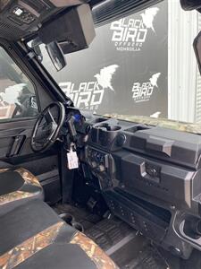 2019 Polaris Ranger 1000 XP Northstar Crew - Photo 13 - Monroe, LA 71202