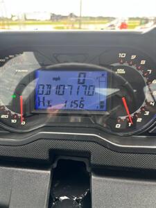 2019 Polaris Ranger 1000 XP Northstar Crew - Photo 16 - Monroe, LA 71202