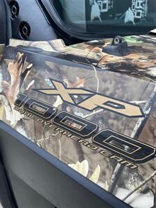 2019 Polaris Ranger 1000 XP Northstar Crew - Photo 15 - Monroe, LA 71202