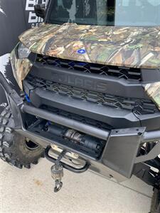 2019 Polaris Ranger 1000 XP Northstar Crew - Photo 14 - Monroe, LA 71202