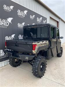 2019 Polaris Ranger 1000 XP Northstar Crew - Photo 8 - Monroe, LA 71202
