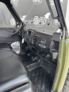 2018 Polaris Ranger 900 XP - Photo 12 - Monroe, LA 71202