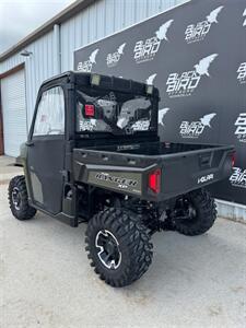 2018 Polaris Ranger 900 XP - Photo 5 - Monroe, LA 71202