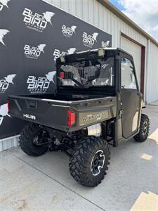 2018 Polaris Ranger 900 XP - Photo 10 - Monroe, LA 71202