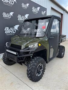 2018 Polaris Ranger 900 XP - Photo 3 - Monroe, LA 71202