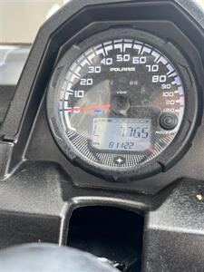 2018 Polaris Ranger 900 XP - Photo 15 - Monroe, LA 71202