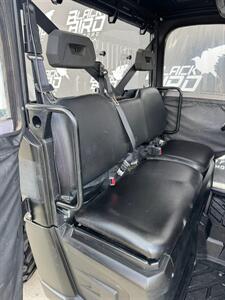2018 Polaris Ranger 900 XP - Photo 11 - Monroe, LA 71202