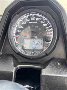 2018 Polaris Ranger 900 XP - Photo 14 - Monroe, LA 71202