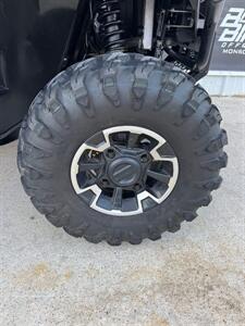 2018 Polaris Ranger 900 XP - Photo 13 - Monroe, LA 71202