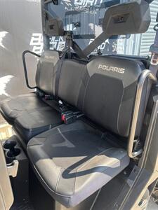 2019 Polaris Ranger 1000 XP Crew   - Photo 8 - Monroe, LA 71202