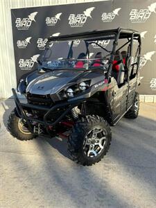 2021 Kawasaki TeryX 800-4 LE   - Photo 3 - Monroe, LA 71202