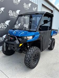 2022 Can Am Defender HD10 XT   - Photo 4 - Monroe, LA 71202