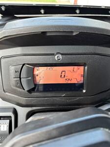2022 Can Am Defender HD10 XT   - Photo 13 - Monroe, LA 71202