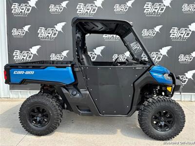 2022 Can Am Defender HD10 XT   - Photo 6 - Monroe, LA 71202