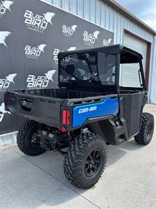 2022 Can Am Defender HD10 XT   - Photo 7 - Monroe, LA 71202