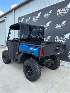 2022 Can Am Defender HD10 XT   - Photo 9 - Monroe, LA 71202
