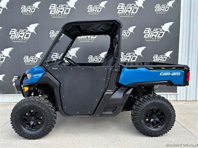 2022 Can Am Defender HD10 XT   - Photo 5 - Monroe, LA 71202