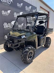 2010 Polaris Ranger 800 XP   - Photo 6 - Monroe, LA 71202