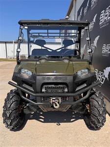 2010 Polaris Ranger 800 XP   - Photo 7 - Monroe, LA 71202