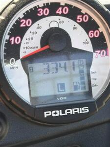 2010 Polaris Ranger 800 XP   - Photo 16 - Monroe, LA 71202