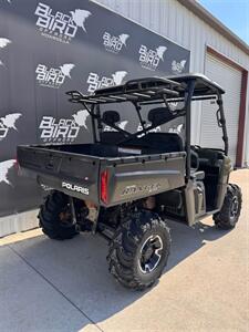 2010 Polaris Ranger 800 XP   - Photo 10 - Monroe, LA 71202