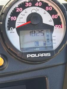 2010 Polaris Ranger 800 XP   - Photo 15 - Monroe, LA 71202