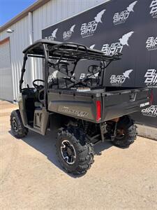 2010 Polaris Ranger 800 XP   - Photo 5 - Monroe, LA 71202