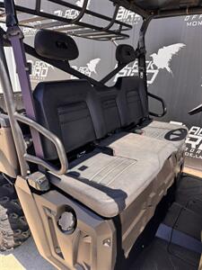 2010 Polaris Ranger 800 XP   - Photo 13 - Monroe, LA 71202