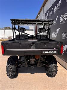 2010 Polaris Ranger 800 XP   - Photo 4 - Monroe, LA 71202