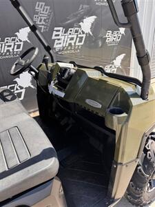 2010 Polaris Ranger 800 XP   - Photo 14 - Monroe, LA 71202