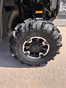 2010 Polaris Ranger 800 XP   - Photo 12 - Monroe, LA 71202