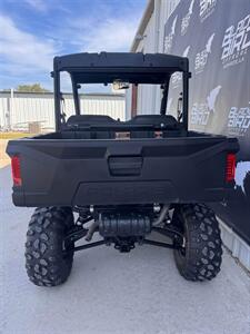 2025 Polaris Ranger 570 SP Premium EPS - Photo 5 - Monroe, LA 71202