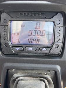 2025 Polaris Ranger 570 SP Premium EPS - Photo 15 - Monroe, LA 71202