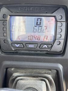 2025 Polaris Ranger 570 SP Premium EPS - Photo 16 - Monroe, LA 71202
