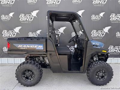 2025 Polaris Ranger 570 SP Premium EPS - Photo 9 - Monroe, LA 71202